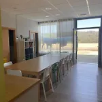 旅馆 Rem O Pino