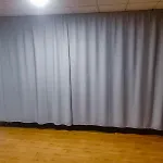 Rem Auberge de jeunesse