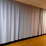 Auberge de jeunesse Rem *